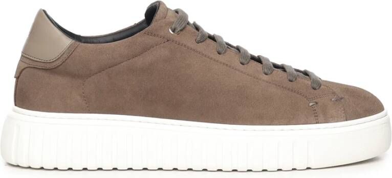 Giuliano Galiano Sneakers - Foto 2