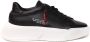 Giuliano Galiano Sneakers - Thumbnail 1