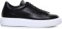 Giuliano Galiano Sneakers - Thumbnail 1