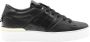Giuliano Galiano Sneakers - Thumbnail 1