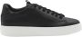 Giuliano Galiano Sneakers - Thumbnail 1