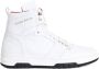Giuliano Galiano Sneakers - Thumbnail 1