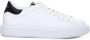 Giuliano Galiano Sneakers - Thumbnail 1