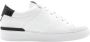 Giuliano Galiano Sneakers - Thumbnail 1