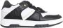 Giuliano Galiano Sneakers - Thumbnail 1