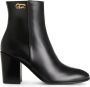 Giuseppe Zanotti Ankle Boots - Thumbnail 1
