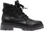 Giuseppe Zanotti Ankle Boots - Thumbnail 1