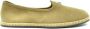 Giuseppe Zanotti Elegante ballerina`s - Thumbnail 1