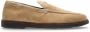 Giuseppe Zanotti Berth loafers schoenen - Thumbnail 1