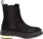 Giuseppe Zanotti Boots - Thumbnail 1