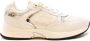 Giuseppe Zanotti Casual Slip-On Sneakers - Thumbnail 1