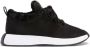 Giuseppe zanotti Elegante Zwarte Sneakers Black Heren - Thumbnail 1