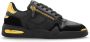 Giuseppe Zanotti Gail sportschoenen - Thumbnail 1