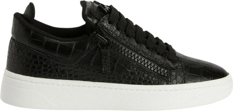 Giuseppe Zanotti Accessoires