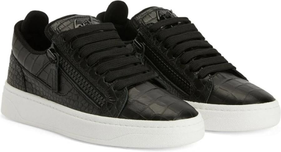 Giuseppe Zanotti Accessoires - Foto 3