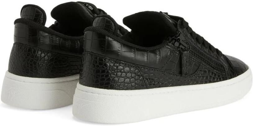 Giuseppe Zanotti Accessoires - Foto 4