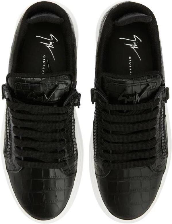 Giuseppe Zanotti Accessoires - Foto 2