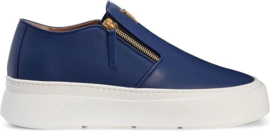 Giuseppe Zanotti Accessoires
