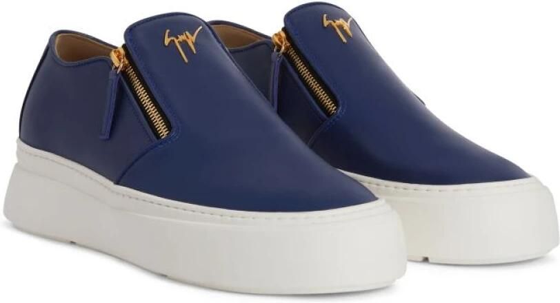 Giuseppe Zanotti Accessoires - Foto 3
