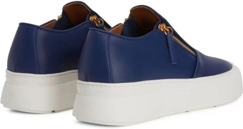 Giuseppe Zanotti Accessoires - Foto 4