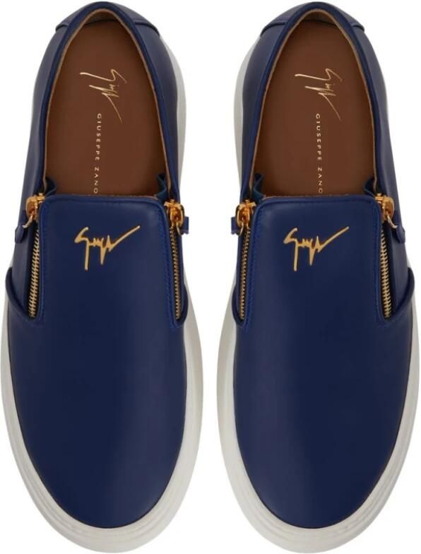 Giuseppe Zanotti Accessoires - Foto 2