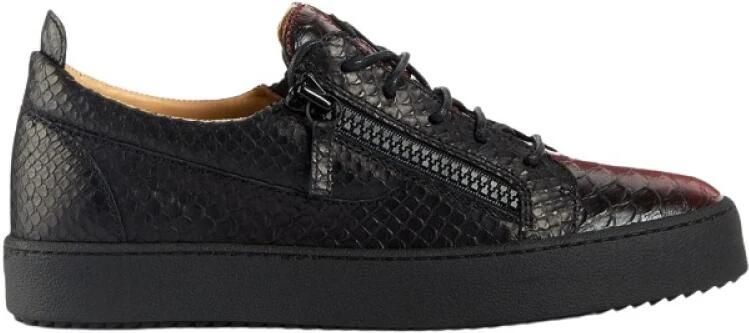 Giuseppe Zanotti Accessoires
