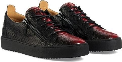 Giuseppe Zanotti Accessoires - Foto 3
