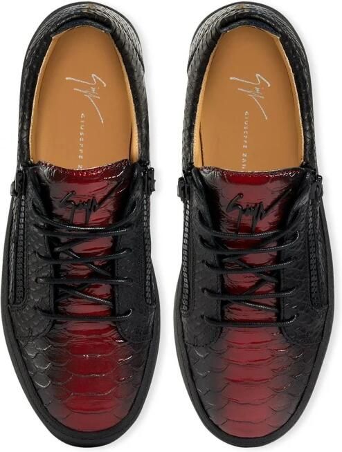 Giuseppe Zanotti Accessoires - Foto 2