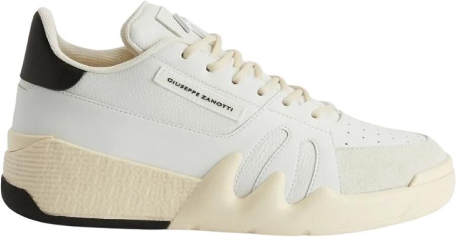Giuseppe Zanotti Accessoires
