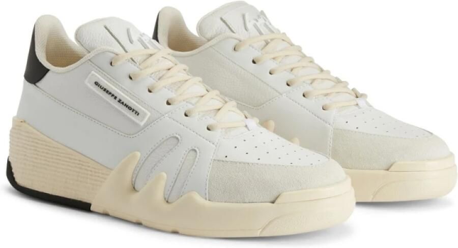 Giuseppe Zanotti Accessoires - Foto 4