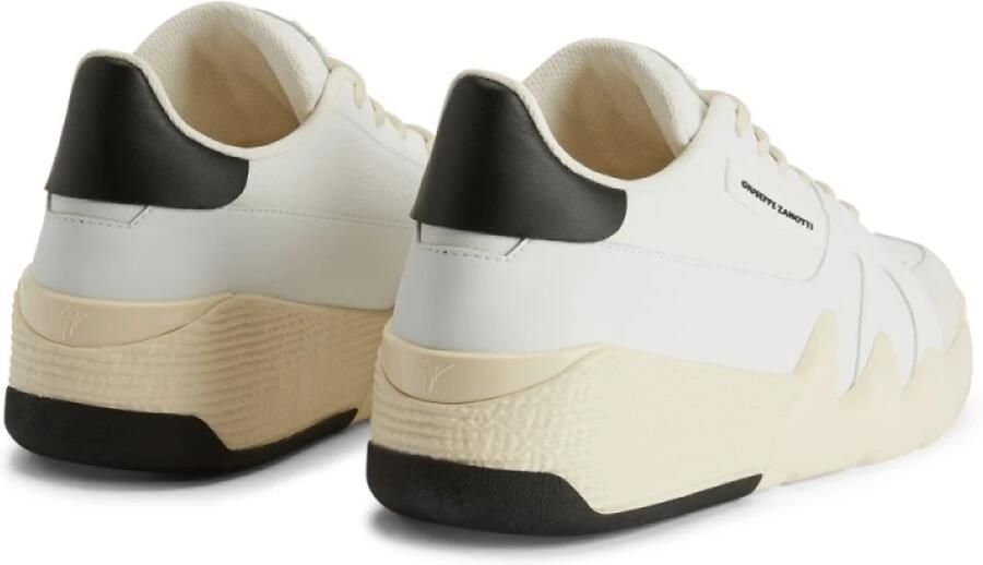 Giuseppe Zanotti Accessoires - Foto 3