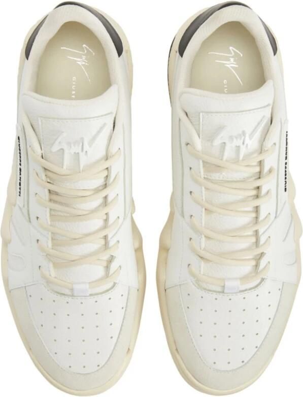 Giuseppe Zanotti Accessoires - Foto 2