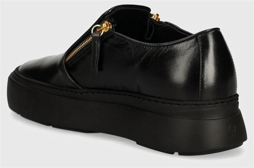 Giuseppe Zanotti Alec Schoenen - Foto 4