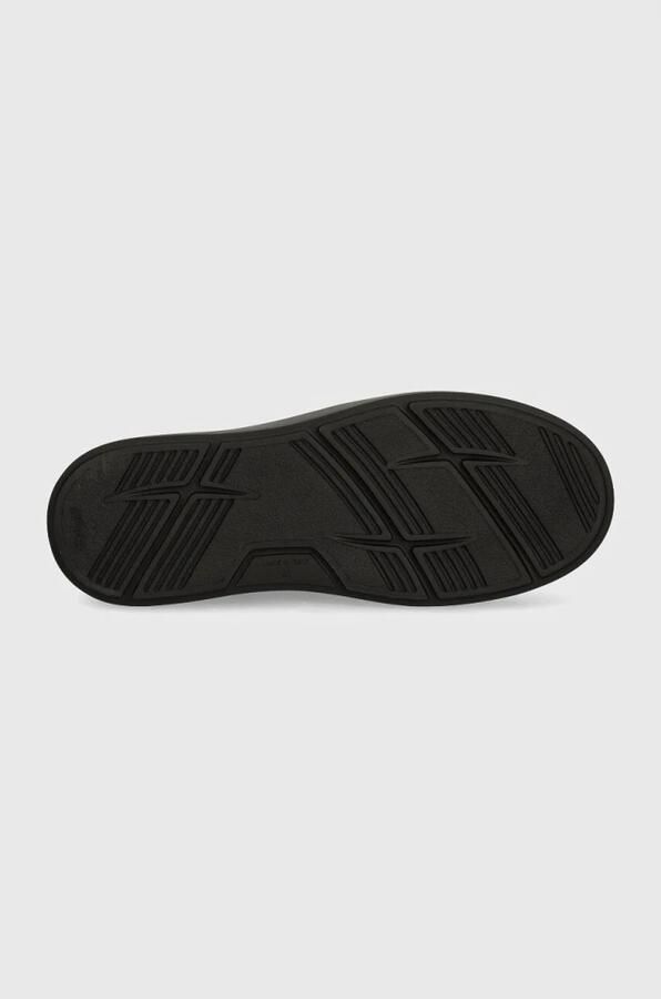 Giuseppe Zanotti Alec Schoenen - Foto 3