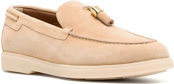 Giuseppe Zanotti Ballerina's - Foto 2