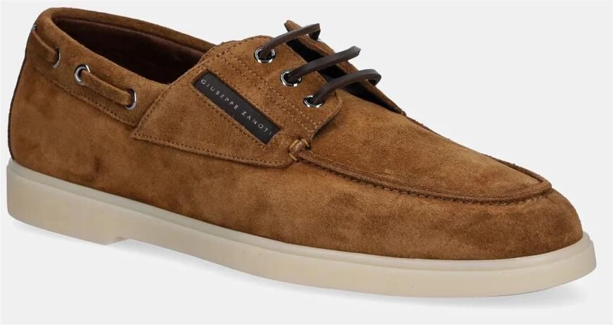 Giuseppe Zanotti Berth Laarzenchoen - Foto 3