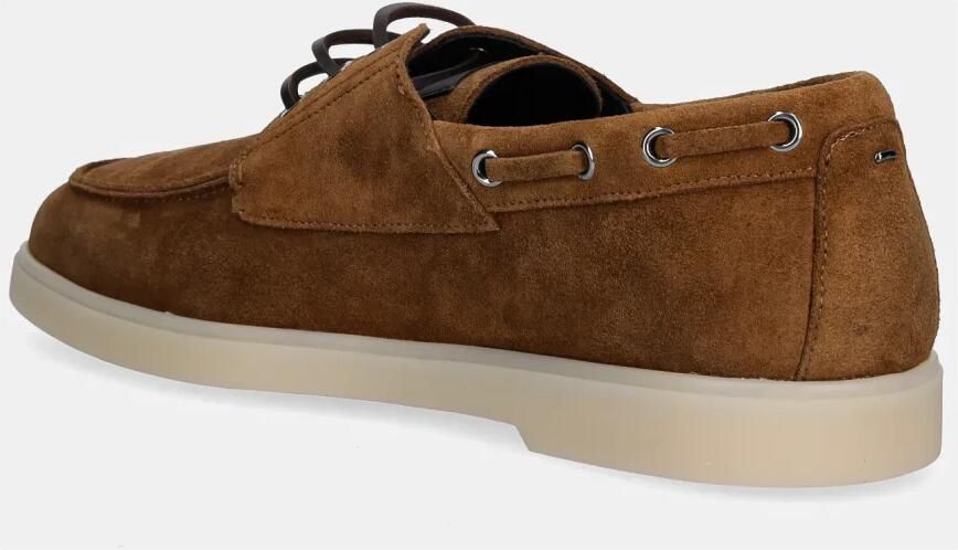 Giuseppe Zanotti Berth Laarzenchoen - Foto 2
