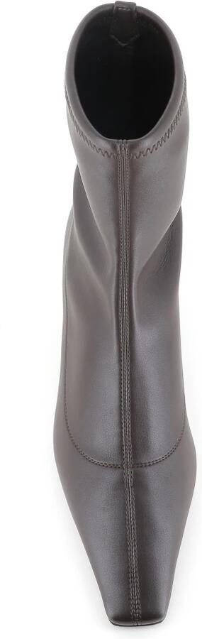 Giuseppe Zanotti Brenda 45 Ankelboot - Foto 2