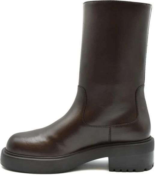 Giuseppe Zanotti Dames Schoenen Enkelboots Multicolor Aw24 - Foto 2