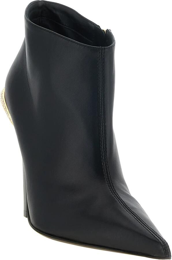 Giuseppe Zanotti Desire Enkellaars 105 - Foto 3
