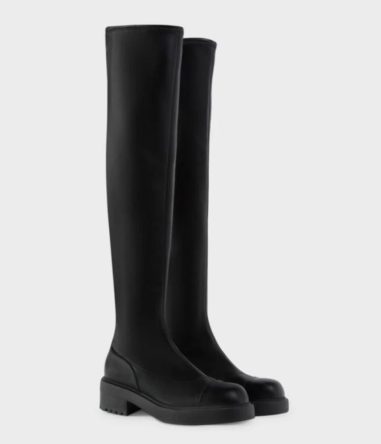 Giuseppe Zanotti DIRAN Over the Knee - Foto 4