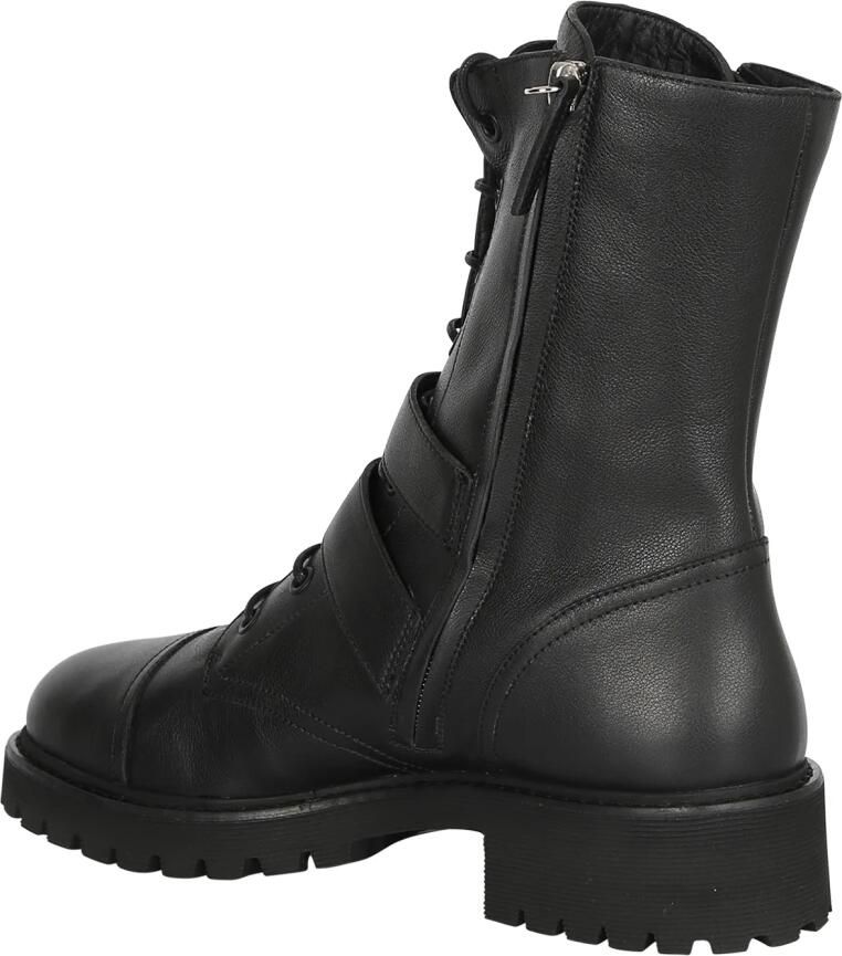 Giuseppe Zanotti Enkellaarsjes - Foto 2