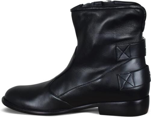 Giuseppe Zanotti Enkellaarsjes - Foto 2