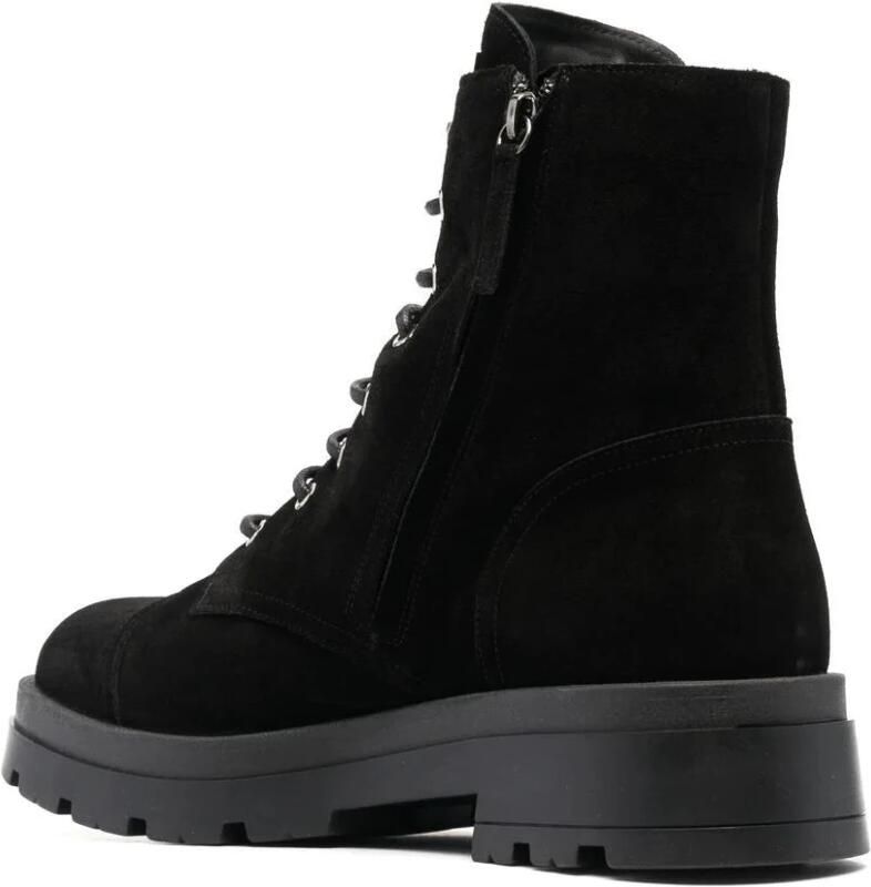 Giuseppe Zanotti Enkellaarsjes - Foto 2