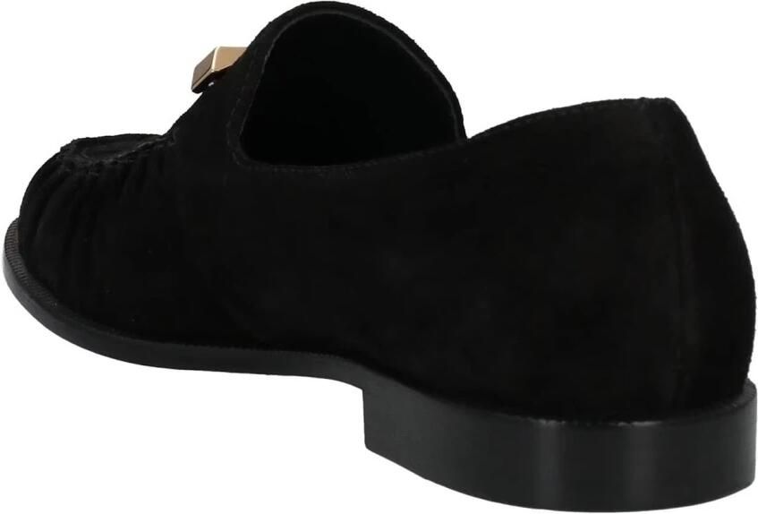 Giuseppe Zanotti Flavio Loafers - Foto 2