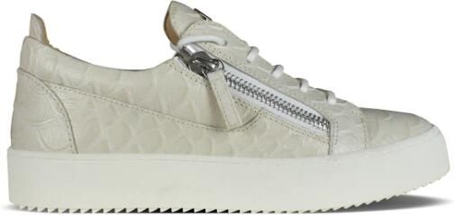 Giuseppe Zanotti Frankie Sneakers