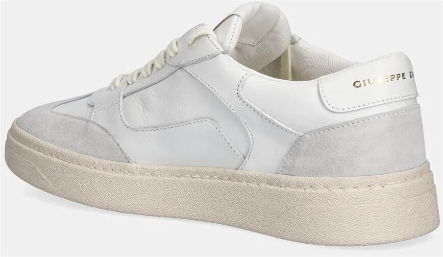 Giuseppe Zanotti GZ 94 Sneakers - Foto 3
