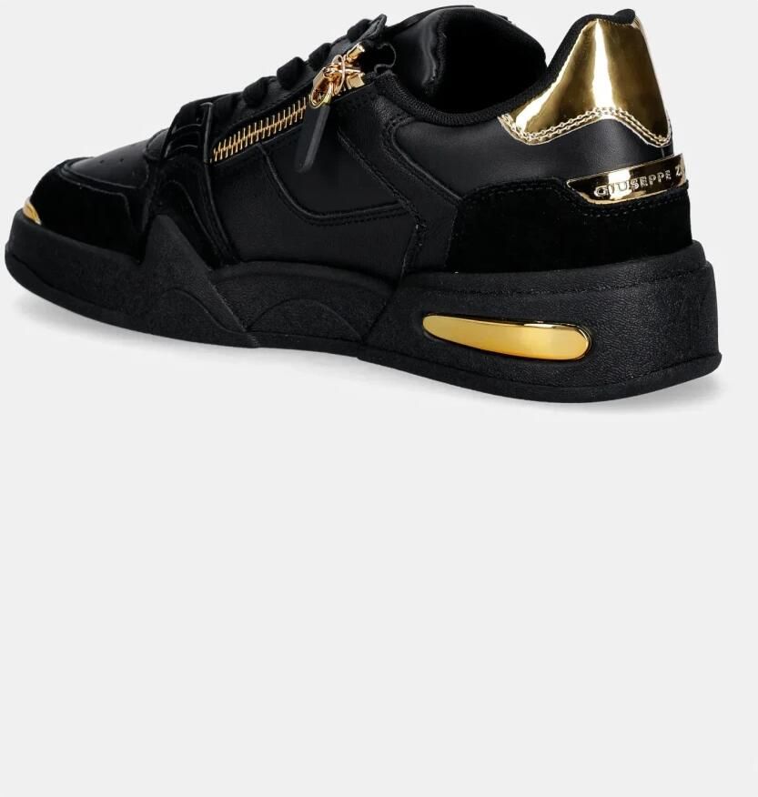 Giuseppe Zanotti GZ Ghost Sneaker - Foto 2