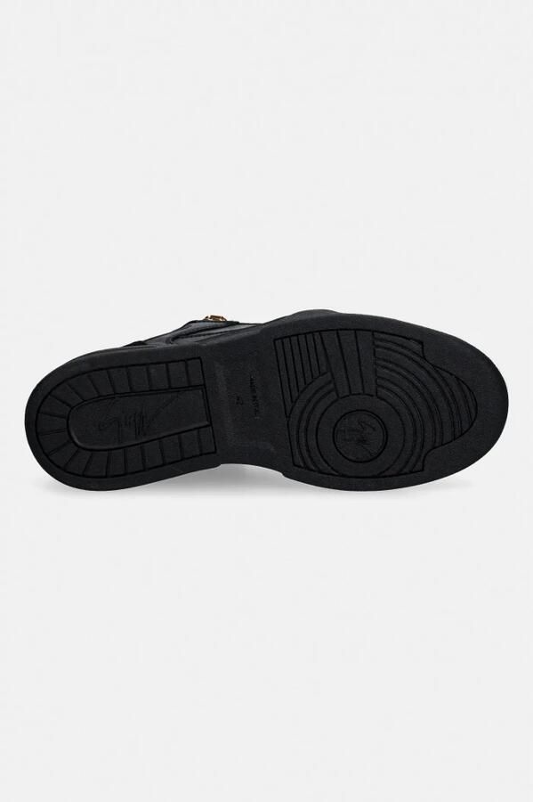 Giuseppe Zanotti GZ Ghost Sneaker - Foto 5