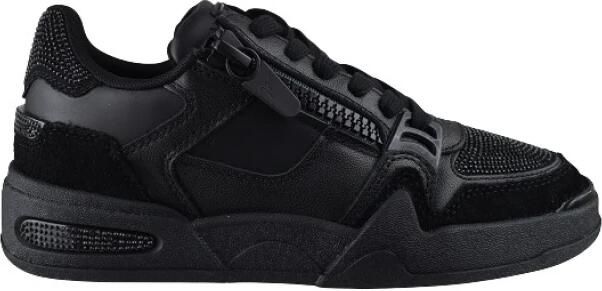 Giuseppe Zanotti GZ-Ghost Sneakers